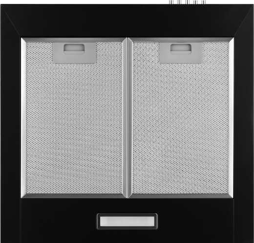 ��������� ������� Weissgauff Zosma 50 PB BL