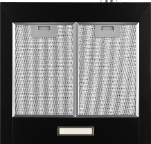 ��������� ������� Weissgauff Zosma 50 PB BL