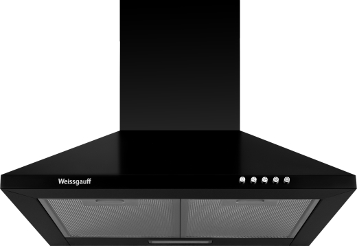 ��������� ������� Weissgauff Zosma 50 PB BL