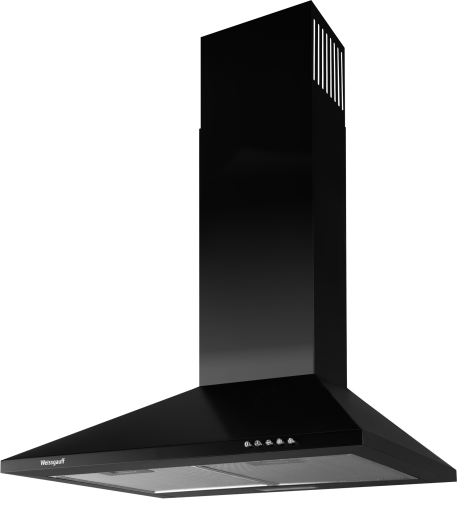��������� ������� Weissgauff Zosma 60 PB BL