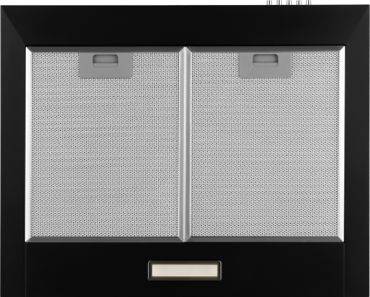 ��������� ������� Weissgauff Zosma 60 PB BL