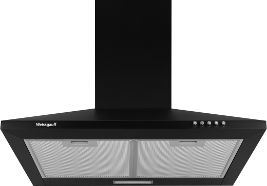 ��������� ������� Weissgauff Zosma 60 PB BL
