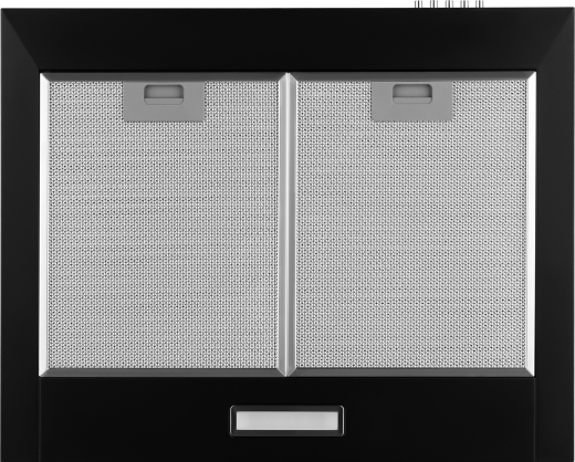 ��������� ������� Weissgauff Zosma 60 PB BL