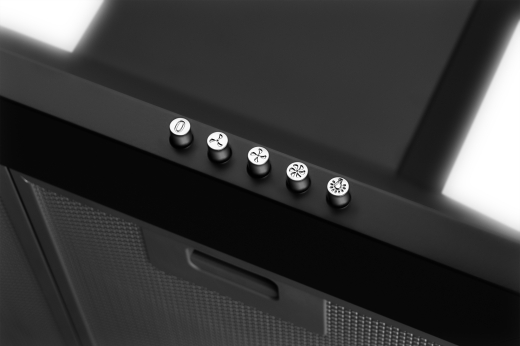 ��������� ������� Weissgauff Zosma 60 PB BL