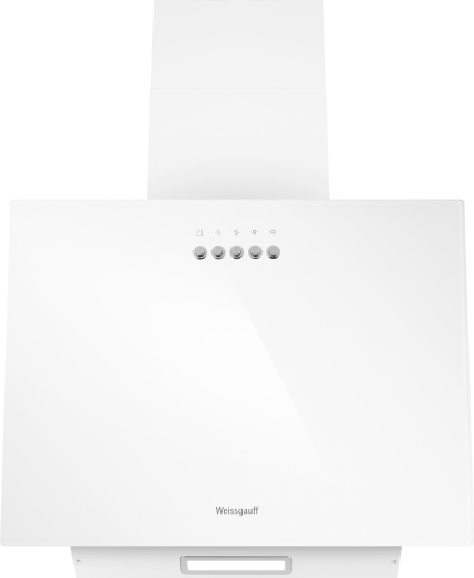 ��������� ������� Weissgauff SIGMA 50 PB WH