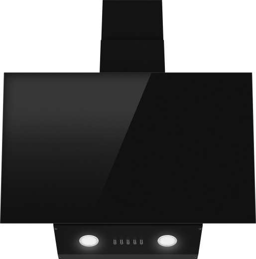 ��������� ������� Weissgauff Yota 60 PB BL  