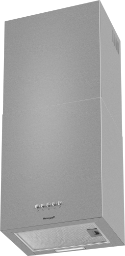 ������� �������������� ���������� Weissgauff Box 40 PB Inox