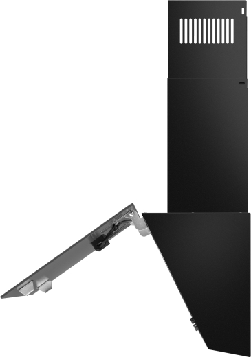 ��������� ������� Weissgauff Zibal 60 BL Sensor Matt Edition
