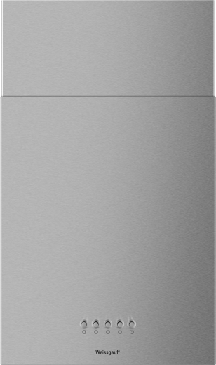 ������� �������������� ���������� Weissgauff Box 40 PB Inox