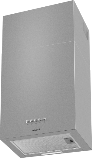 ������� �������������� ���������� Weissgauff Box 40 PB Inox