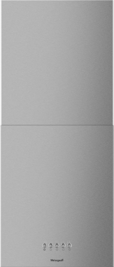 ������� �������������� ���������� Weissgauff Box 40 PB Inox