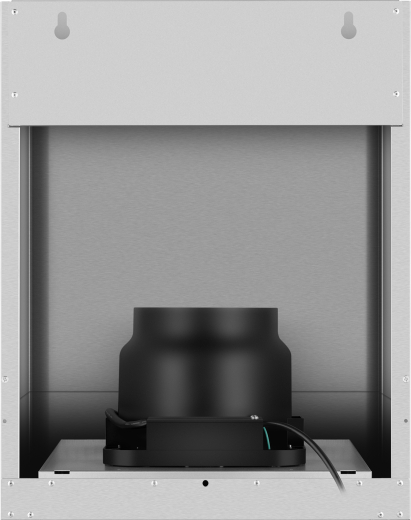 ������� �������������� ���������� Weissgauff Box 40 PB Inox
