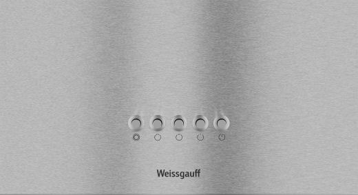 ������� �������������� ���������� Weissgauff Box 40 PB Inox