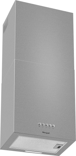 ������� �������������� ���������� Weissgauff Box 40 PB Inox