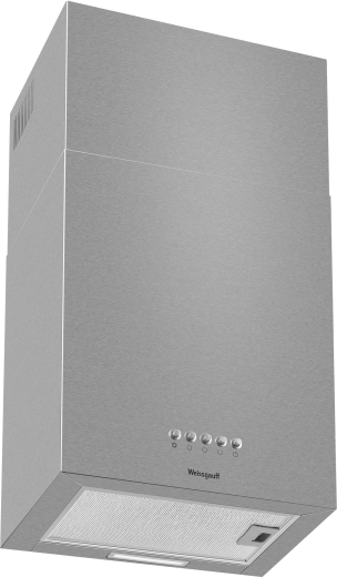 ������� �������������� ���������� Weissgauff Box 40 PB Inox