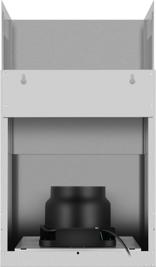 ������� �������������� ���������� Weissgauff Box 40 PB Inox