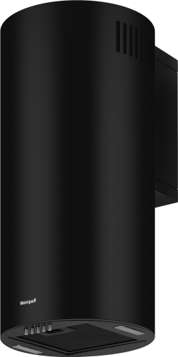 ������� �������������� ���������� Weissgauff TUBUS 700 PB BL