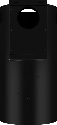 ������� �������������� ���������� Weissgauff TUBUS 700 PB BL