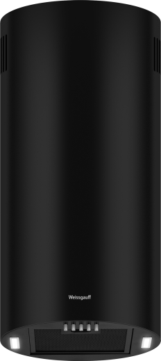 ������� �������������� ���������� Weissgauff TUBUS 700 PB BL