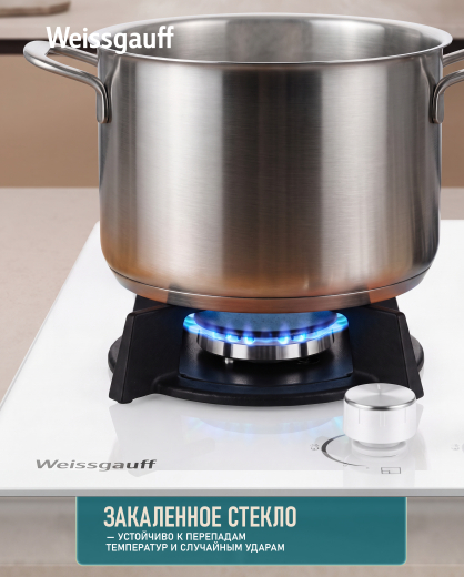 �������� ������ Weissgauff HG 430 WGH