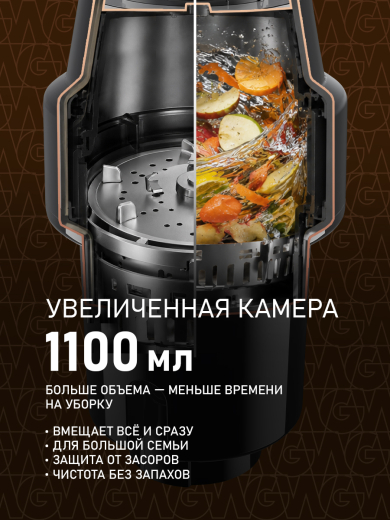 ������������ ������� ������� Weissgauff ISE 960