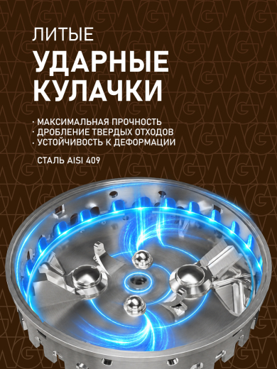 ������������ ������� ������� Weissgauff ISE 960