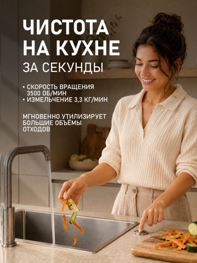 ������������ ������� ������� Weissgauff ISE 960