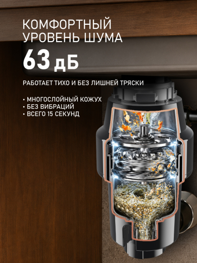 ������������ ������� ������� Weissgauff ISE 960