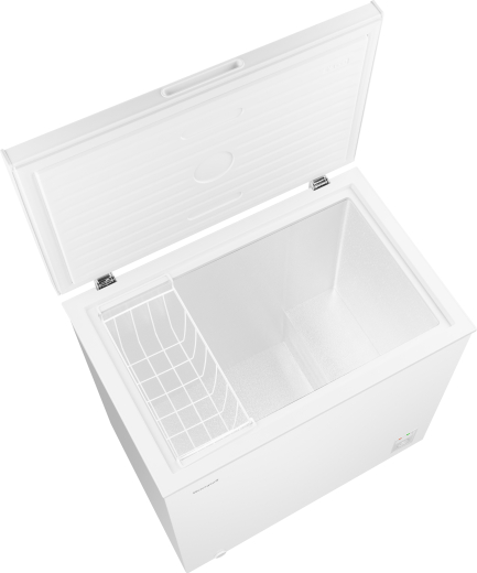 ����������� ���� � �������� ������������ Weissgauff WFH-220