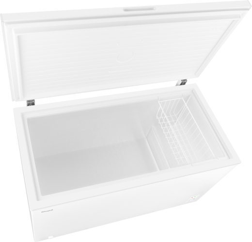 ����������� ���� � �������� ������������ Weissgauff WFH-410