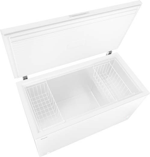 ����������� ���� � �������� ������������ Weissgauff WFH-450