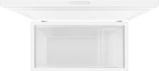 ����������� ���� � �������� ������������ Weissgauff WFH-410