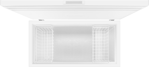 ����������� ���� � �������� ������������ Weissgauff WFH-450