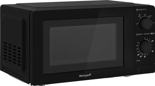 ������������� ���� Weissgauff MWO-220 MB