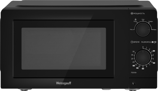 ������������� ���� Weissgauff MWO-220 MB