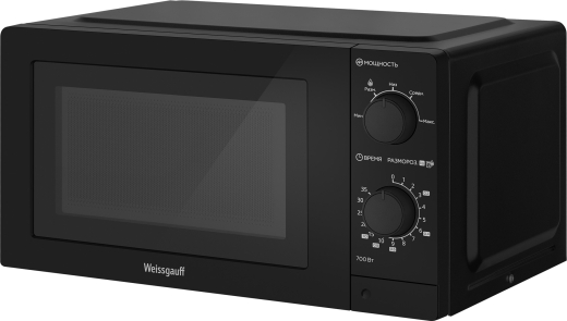 ������������� ���� Weissgauff MWO-220 MB