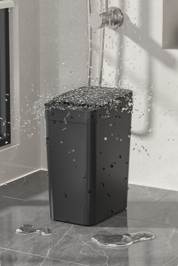 ��������� ����� Weissgauff WGB-09 Touch Black