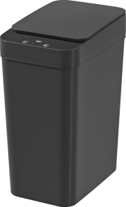 ��������� ����� Weissgauff WGB-09 Touch Black