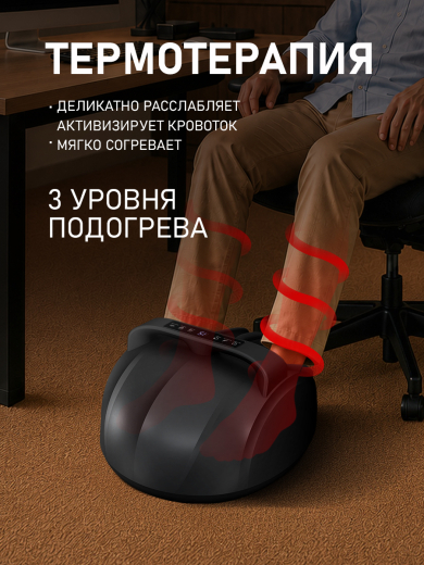 �������� ��� ��� Weissgauff WFM-50 Black