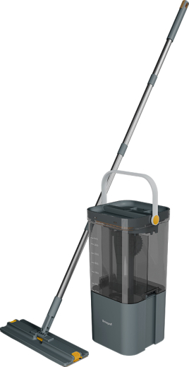 ����� ������ � ������� � ������ � ����������� ���� Weissgauff WSM-6 AquaRinse