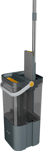 ����� ������ � ������� � ������ � ����������� ���� Weissgauff WSM-6 AquaRinse