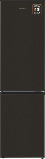 ��������������� ����������� Weissgauff WRK 1520 Defrost Black