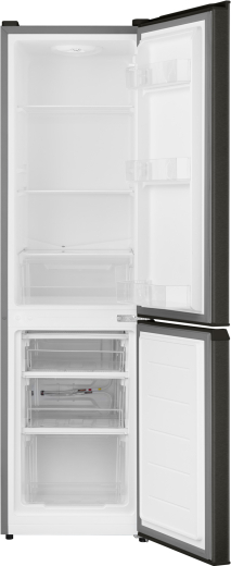 ��������������� ����������� Weissgauff WRK 1520 Defrost Black