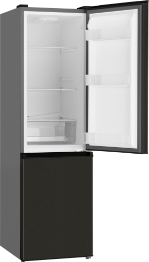 ��������������� ����������� Weissgauff WRK 1520 Defrost Black