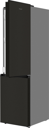 ��������������� ����������� Weissgauff WRK 1520 Defrost Black