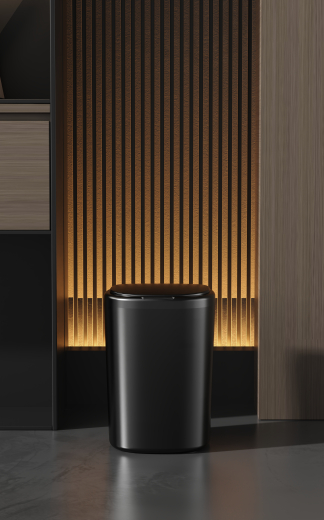 ��������� ����� Weissgauff WGB-14 Touch Black 