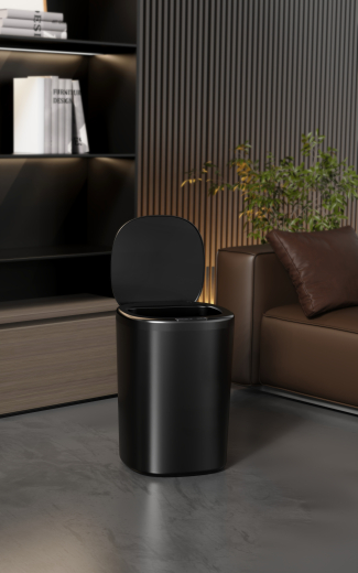 ��������� ����� Weissgauff WGB-14 Touch Black 