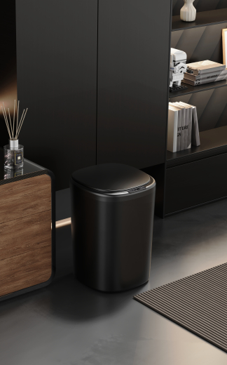 ��������� ����� Weissgauff WGB-14 Touch Black 
