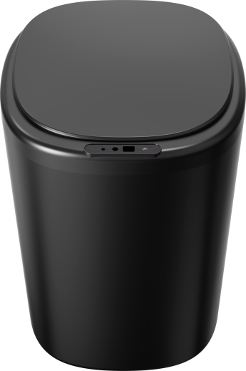 ��������� ����� Weissgauff WGB-14 Touch Black 