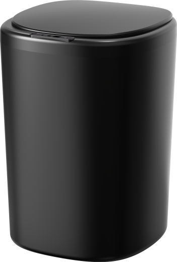 ��������� ����� Weissgauff WGB-14 Touch Black 